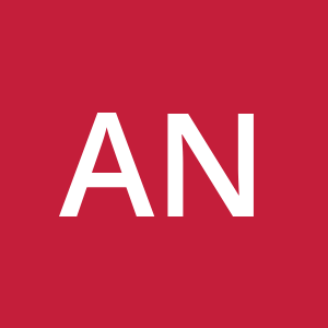 Adi Nugroho - Founder & CEO slot4d Indonesia