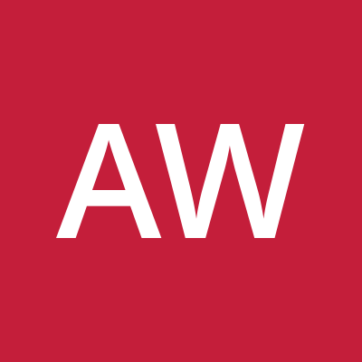Andi Wijaya - Technical Writer slot4d Indonesia