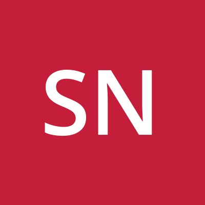 Siti Nurhaliza - Senior Reviewer slot4d Indonesia